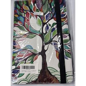 Lenovo Tab M10 2nd Gen Protective Case - Brand New